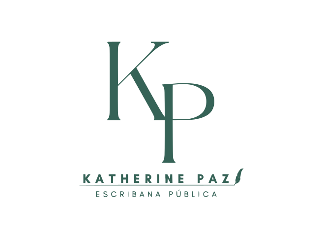 Kathe Paz